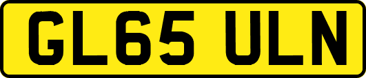 GL65ULN