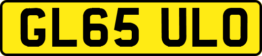 GL65ULO