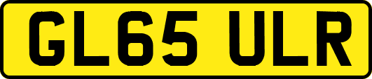 GL65ULR
