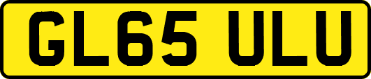 GL65ULU