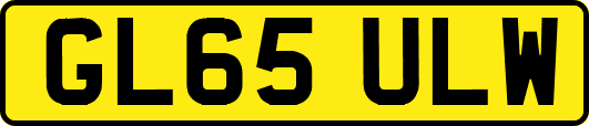 GL65ULW