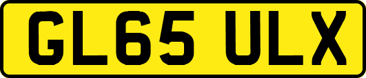 GL65ULX