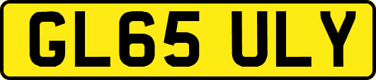 GL65ULY