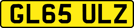 GL65ULZ