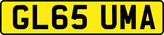 GL65UMA