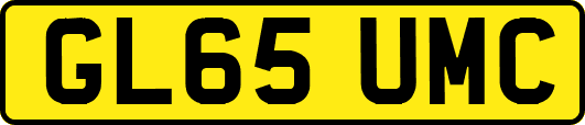 GL65UMC