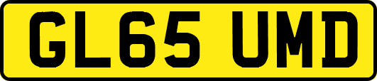 GL65UMD
