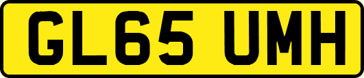 GL65UMH