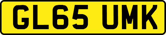 GL65UMK