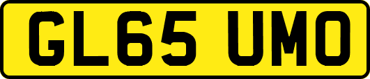 GL65UMO