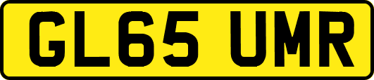 GL65UMR