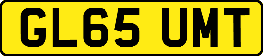GL65UMT