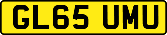GL65UMU