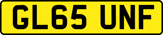 GL65UNF