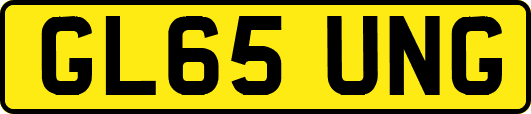 GL65UNG
