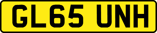 GL65UNH
