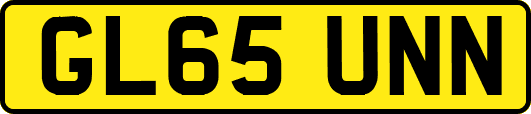 GL65UNN