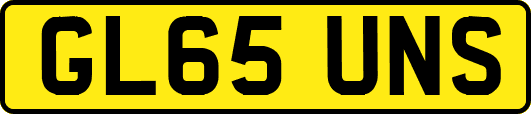 GL65UNS