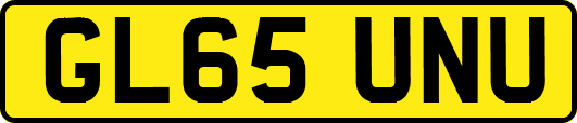 GL65UNU
