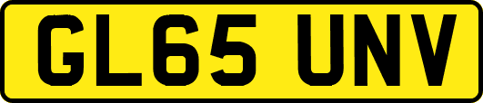 GL65UNV
