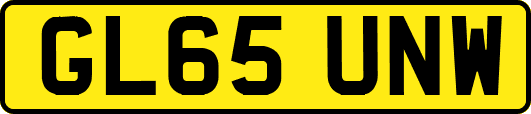 GL65UNW