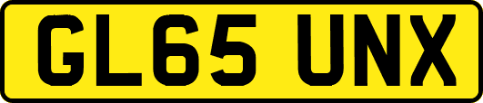 GL65UNX