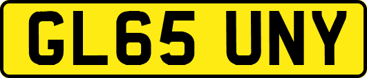 GL65UNY