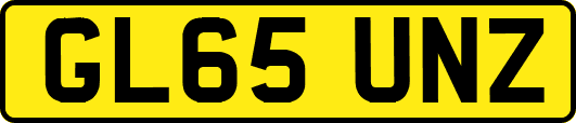 GL65UNZ