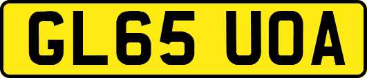 GL65UOA