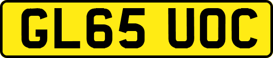 GL65UOC