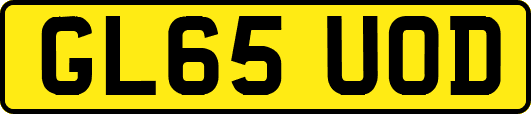 GL65UOD
