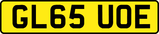 GL65UOE