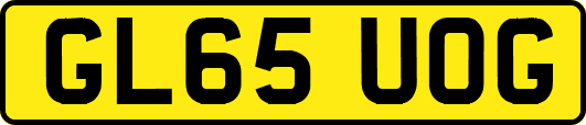 GL65UOG