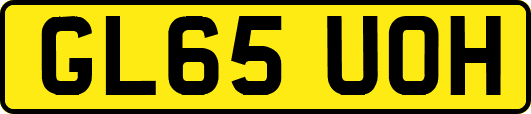 GL65UOH