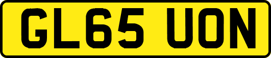 GL65UON