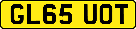 GL65UOT