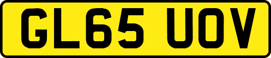 GL65UOV