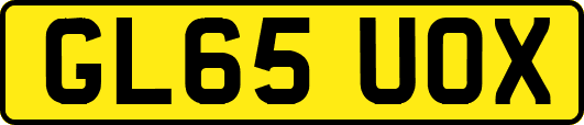 GL65UOX