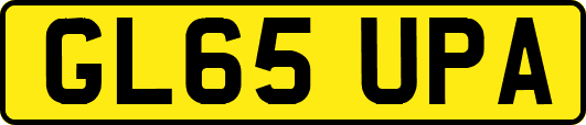 GL65UPA