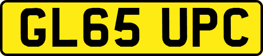 GL65UPC