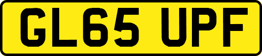 GL65UPF