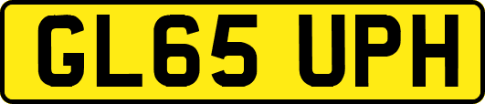 GL65UPH