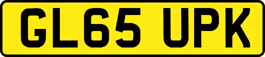 GL65UPK