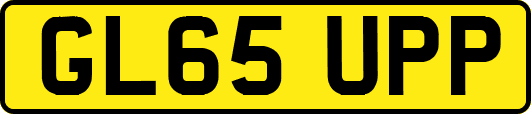 GL65UPP