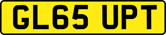 GL65UPT