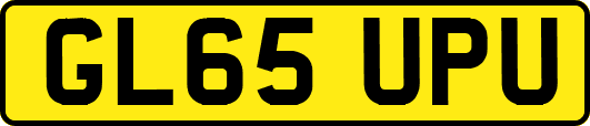 GL65UPU