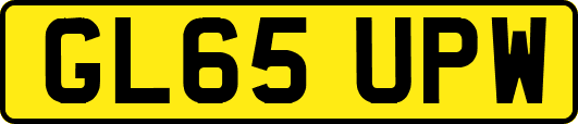 GL65UPW