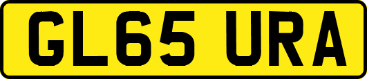 GL65URA