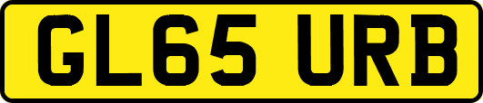 GL65URB