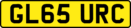 GL65URC